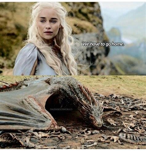 daenerys and drogon queen of dragons mother of dragons a song of