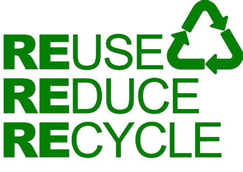 reuse reduce recycle simple ways    planet simple living  practice simple