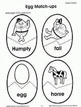 Dumpty Humpty Coloring Pages Printables Printable Worksheets Preschool Craft Puzzle Nursery Activities Popular Rhymes Learningenglish Esl Choose Board Coloringhome Books sketch template