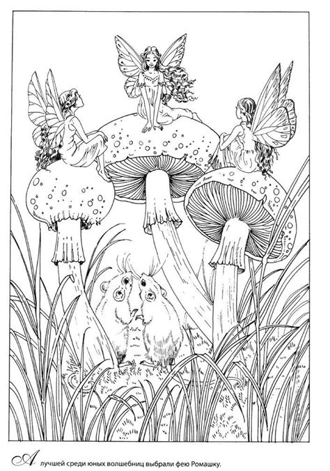 pin  chris hardin  coloring pages fairy coloring pages fairy