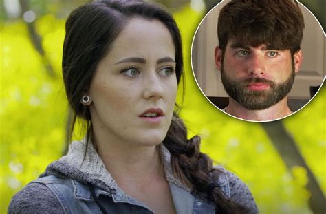 Jenelle Evans Husband David Eason Homophobic Comments After ‘teen Mom 2