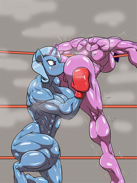 Rule 34 Allesey Anthro Ass Ass Grab Big Breasts Boxing Boxing Gloves
