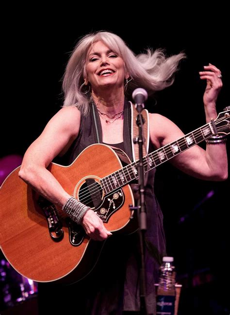 emmylou harris klassiker sitter baest aftonbladet