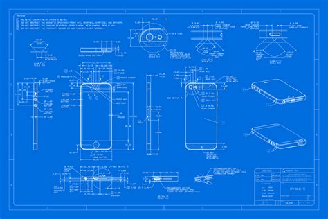 iphone  blueprint equipment world construction equipment news  information heavy