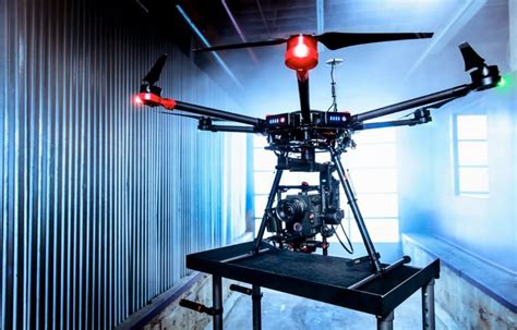 fuga bala carga drone charge utile  kg familiarizarse imaginativo