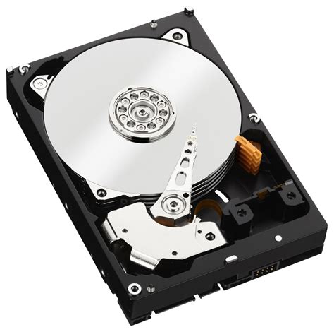 wd blue tb internal sata hard drive  desktops oembare drive black wdezex  buy