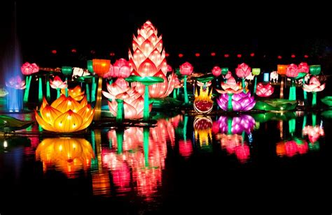 lantern festival  beijing traditions  lantern fairs jingkids