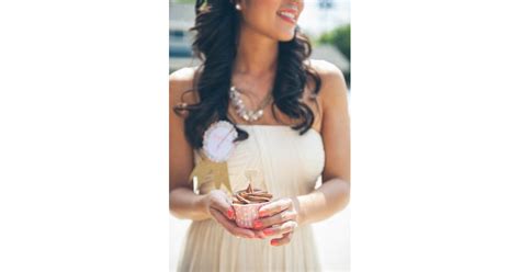 Source Emily Blake Photography Glitter And Gold Bridal