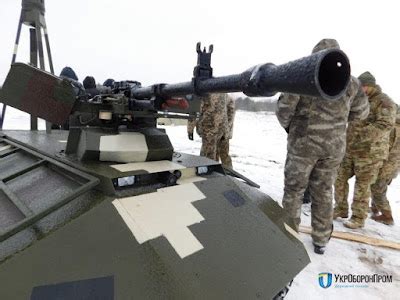 war news updates ukraine invests big  drones