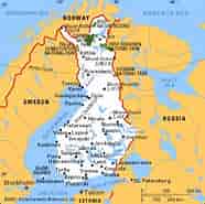 Kuvatulos haulle World Suomi Alueellinen Suomi Uusimaa. Koko: 186 x 185. Lähde: suomen-kartta.blogspot.com