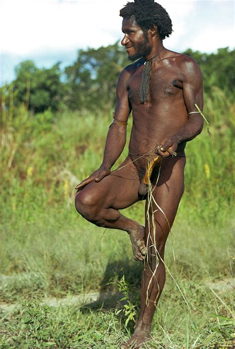 african tribe penis naked celebs caught