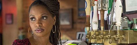 shanola hampton talks shameless season 5 of the showtime series collider