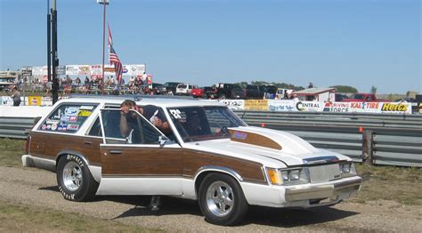 drag race wagons station wagon forums wagons station wagon racing