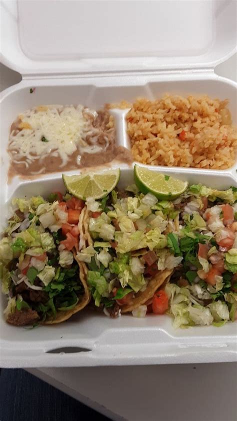 ta canijo taco truck 19 photos and 45 reviews mexican