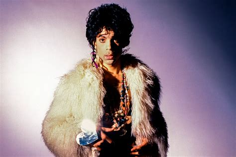 Review Prince S Sign O The Times Super Deluxe Edition Rolling Stone