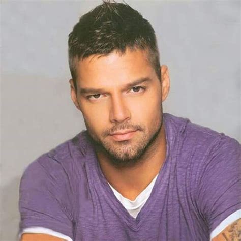 1000 images about ricky martin on pinterest sexy posts
