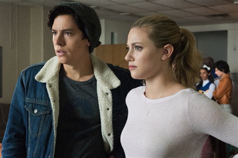 riverdale season 2 boss reveals more deaths to come in episode 2 unless you do this tv