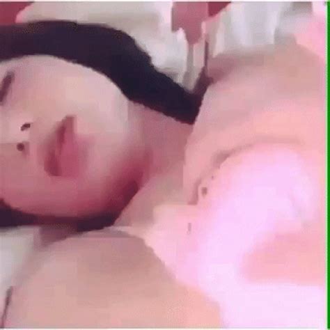 what is the title of this video and name of the pornstar anna sakura