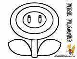 Mario Kart Yoshi Wario Imagixs Daring Coloringhome Besuchen Tattoodonkey sketch template