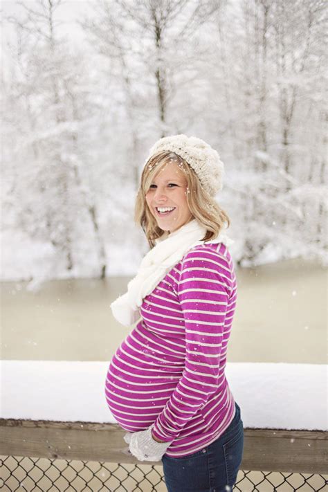 pin by kandie sweeney on maternity photo ideas winter maternity photos maternity session