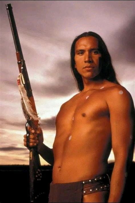 pin by tammy holden on all american indians native american actors