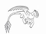 Fury Night Coloring Pages Dragon Drawing Train Kids Clipart Getdrawings Baby Library Popular Line Codes Insertion sketch template