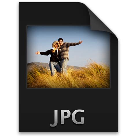 jpg icon    iconfinder