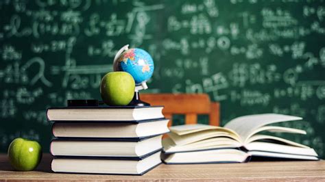 nigeria academic curriculum abstract educationist laments