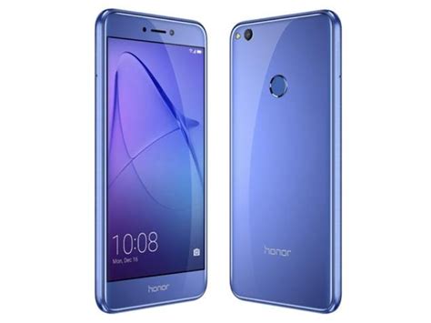 huawei honor  lite price specifications features comparison