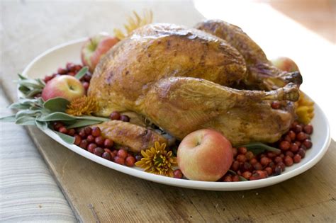 turkey thawing cooking tips from butterball usda