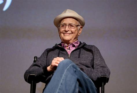 tv legend norman lear shares   word philosophy  drives  productivity norman lear
