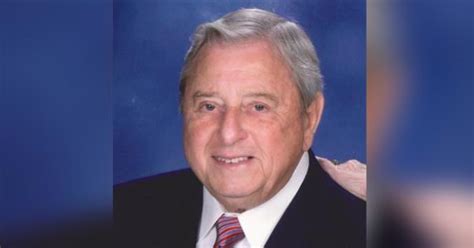 talmage ray sigmon obituary visitation funeral information