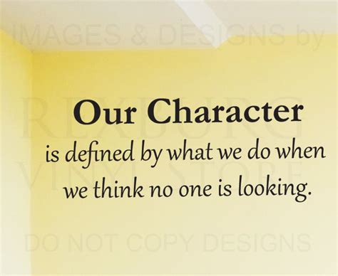 character quotes character sayings quotes  characters