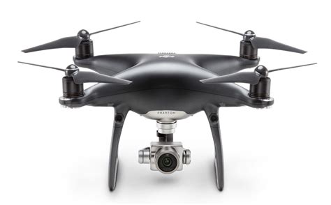 details  dji phantom  quadcopter drone  partsrepair  remote  battery dji