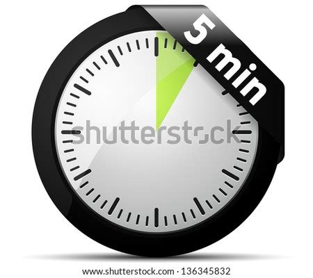 minutes icon stock images royalty  images vectors shutterstock