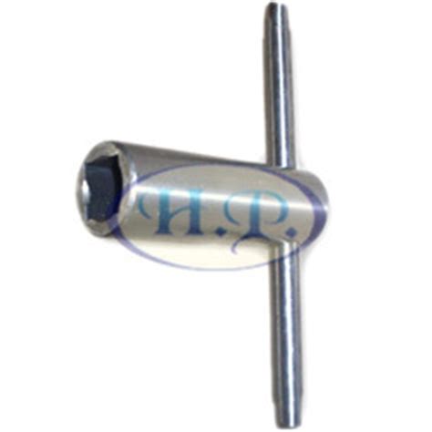 tool post key suppliers manufacturers traders  india