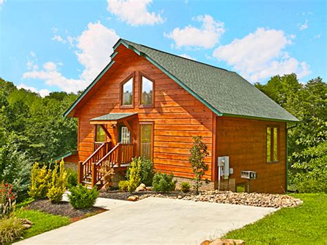 find cabins  downtown pigeon forge tn smoky mountains blog