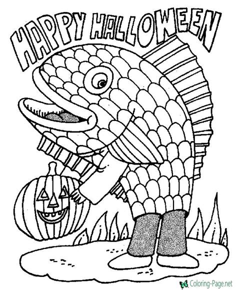 halloween coloring pages halloween coloring halloween coloring pages