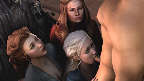 margaery tyrell group oral margaery tyrell porn sorted by position luscious