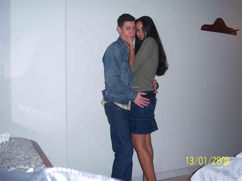 real amateur porn photos very hot teen latina couple