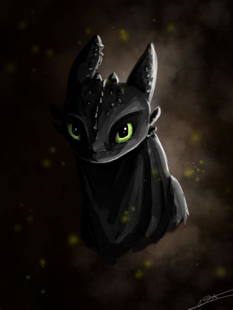 toothless  dracarian art toothless  train  dragon