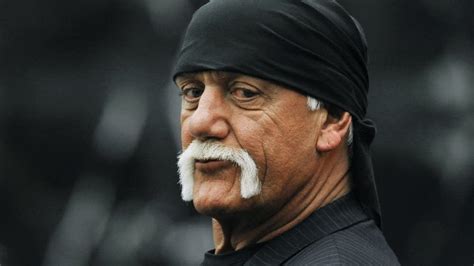 Jury Awards Hulk Hogan 115 Million In Gawker Sex Tape