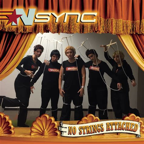 Nsync Bye Bye Bye 90s Halloween Group Costume