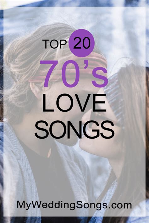 top 20 70 s love songs 70s music song list aranjuez