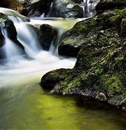 Image result for Windows Dream Theme Waterfall. Size: 180 x 185. Source: windowsthemepack.com