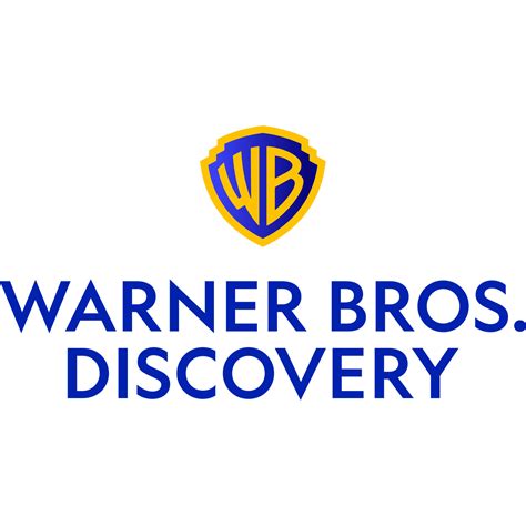 warner bros animation png picture pngstrom