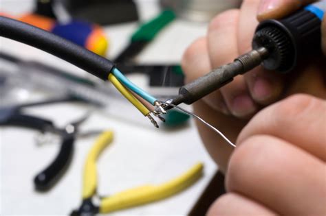 solder soldering basics blains farm fleet blog