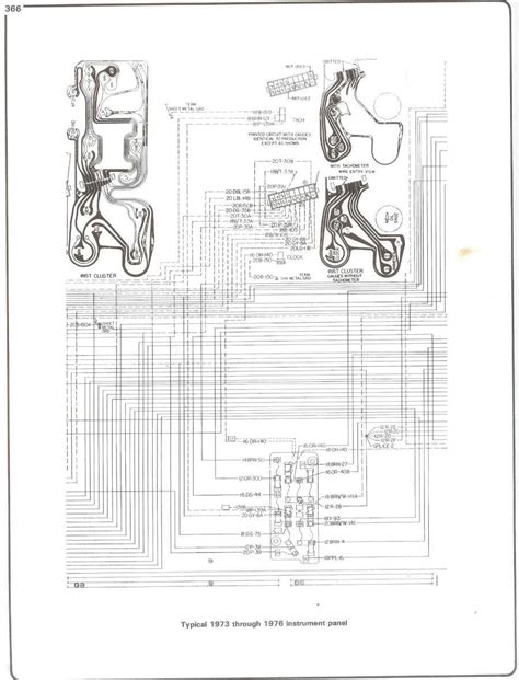 chevy truck wiring diagram  complete wiring diagrams   chevy truck wiring diagram