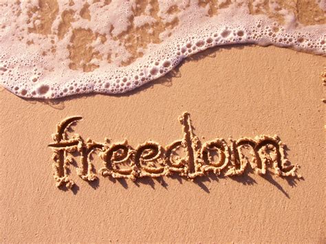 freedom  photo  freeimages