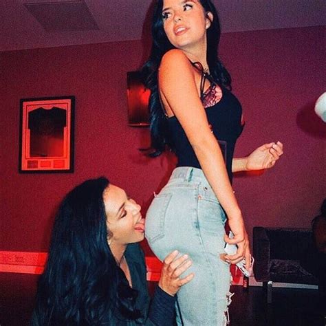 Demi Rose Demirosemawby Flashes Her Butt In Tiny Thong